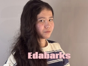 Edabarks