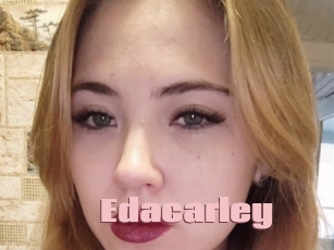 Edacarley