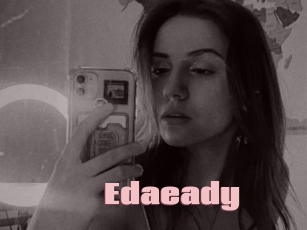 Edaeady