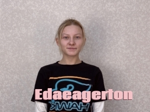 Edaeagerton