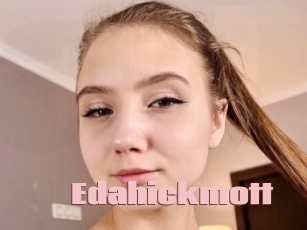 Edahickmott