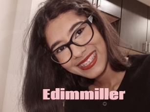 Edimmiller