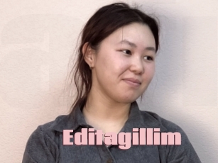 Editagillim