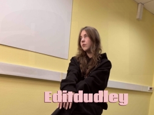 Editdudley