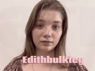 Edithbulkley