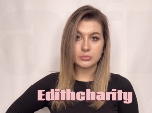 Edithcharity