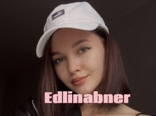 Edlinabner