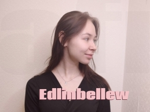 Edlinbellew