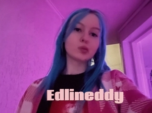 Edlineddy