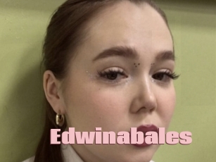 Edwinabales