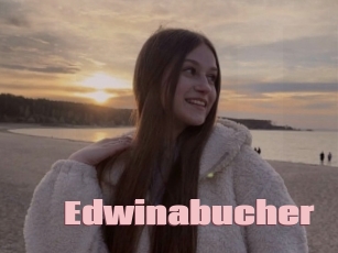 Edwinabucher