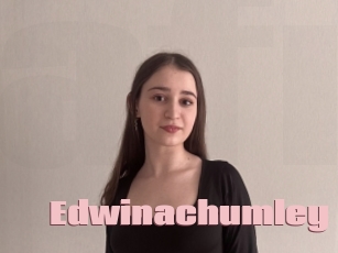 Edwinachumley