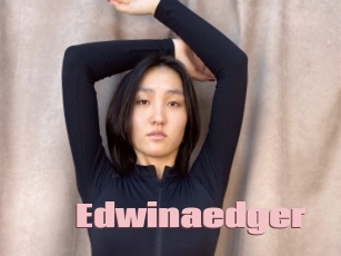 Edwinaedger