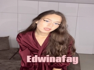 Edwinafay