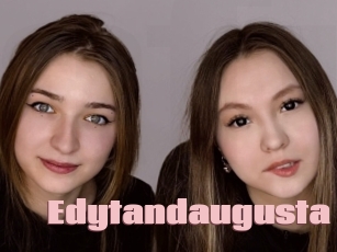 Edytandaugusta