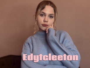 Edytcleeton