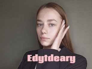 Edytdeary