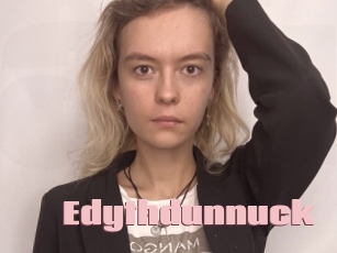 Edythdunnuck