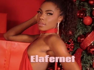 Elafernet