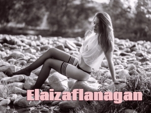 Elaizaflanagan