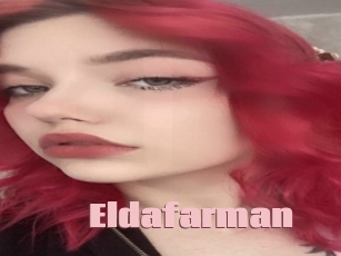 Eldafarman