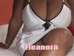 Eleanora