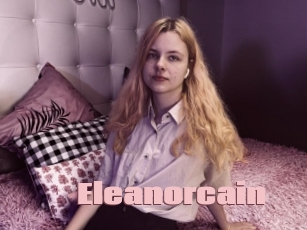 Eleanorcain