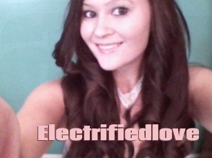 Electrifiedlove