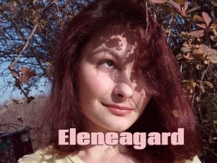 Eleneagard