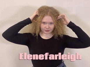 Elenefarleigh