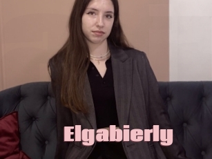 Elgabierly