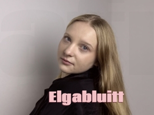 Elgabluitt