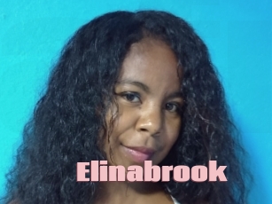 Elinabrook