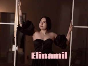 Elinamil