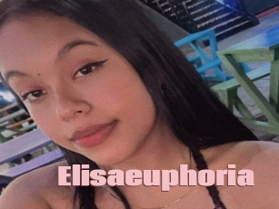 Elisaeuphoria