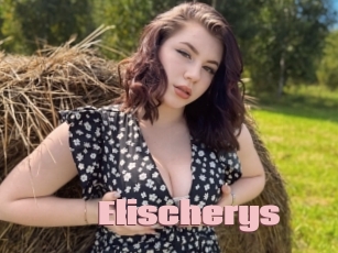 Elischerys