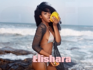 Elishara