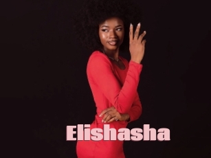 Elishasha