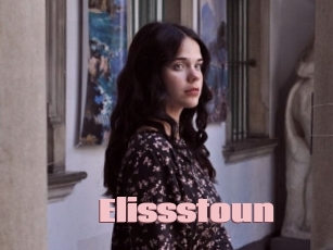 Elissstoun