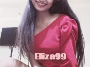 Eliza99