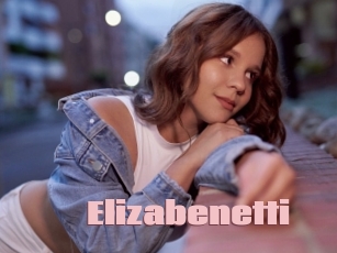 Elizabenetti