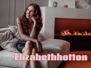 Elizabethhotton