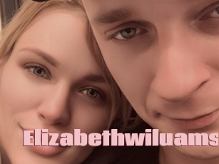 Elizabethwiluams