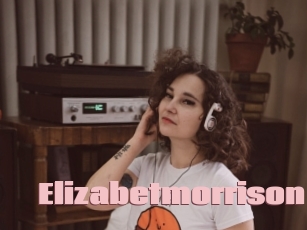 Elizabetmorrison