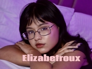 Elizabetroux