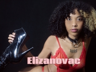 Elizanovac