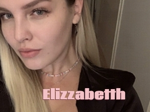 Elizzabetth