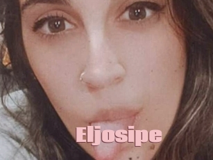 Eljosipe