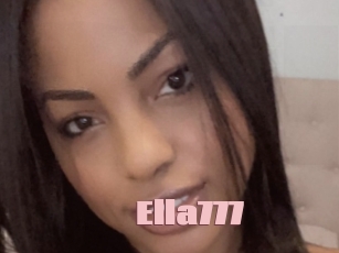 Ella777