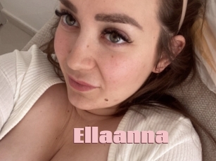 Ellaanna